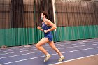 Men’s Track  Men’s Track & Field compete in a virtual meet. : Men’s Track